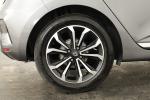 renault-clio-2024-gpl-999cc