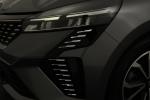 renault-clio-2024-gpl-999cc