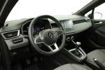 renault-clio-2024-gpl-999cc
