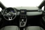 renault-clio-2024-gpl-999cc