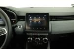 renault-clio-2024-gpl-999cc