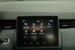 renault-clio-2024-gpl-999cc
