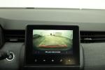 renault-clio-2024-gpl-999cc