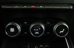 renault-clio-2024-gpl-999cc