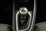 renault-clio-2024-gpl-999cc