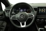 renault-clio-2024-gpl-999cc