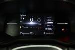 renault-clio-2024-gpl-999cc