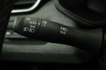 renault-clio-2024-gpl-999cc