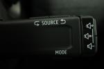 renault-clio-2024-gpl-999cc