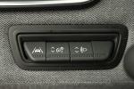 renault-clio-2024-gpl-999cc