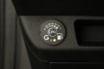 renault-clio-2024-gpl-999cc