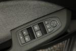 renault-clio-2024-gpl-999cc