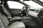 renault-clio-2024-gpl-999cc
