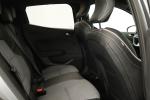 renault-clio-2024-gpl-999cc