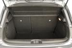 renault-clio-2024-gpl-999cc