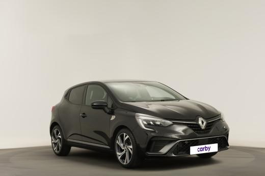 renault-clio-2022-gasolina-999cc