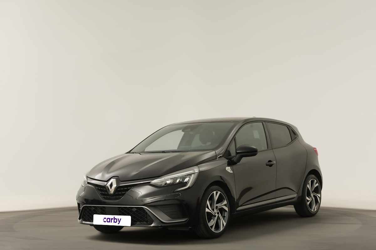 renault-clio-2022-gasolina-999cc