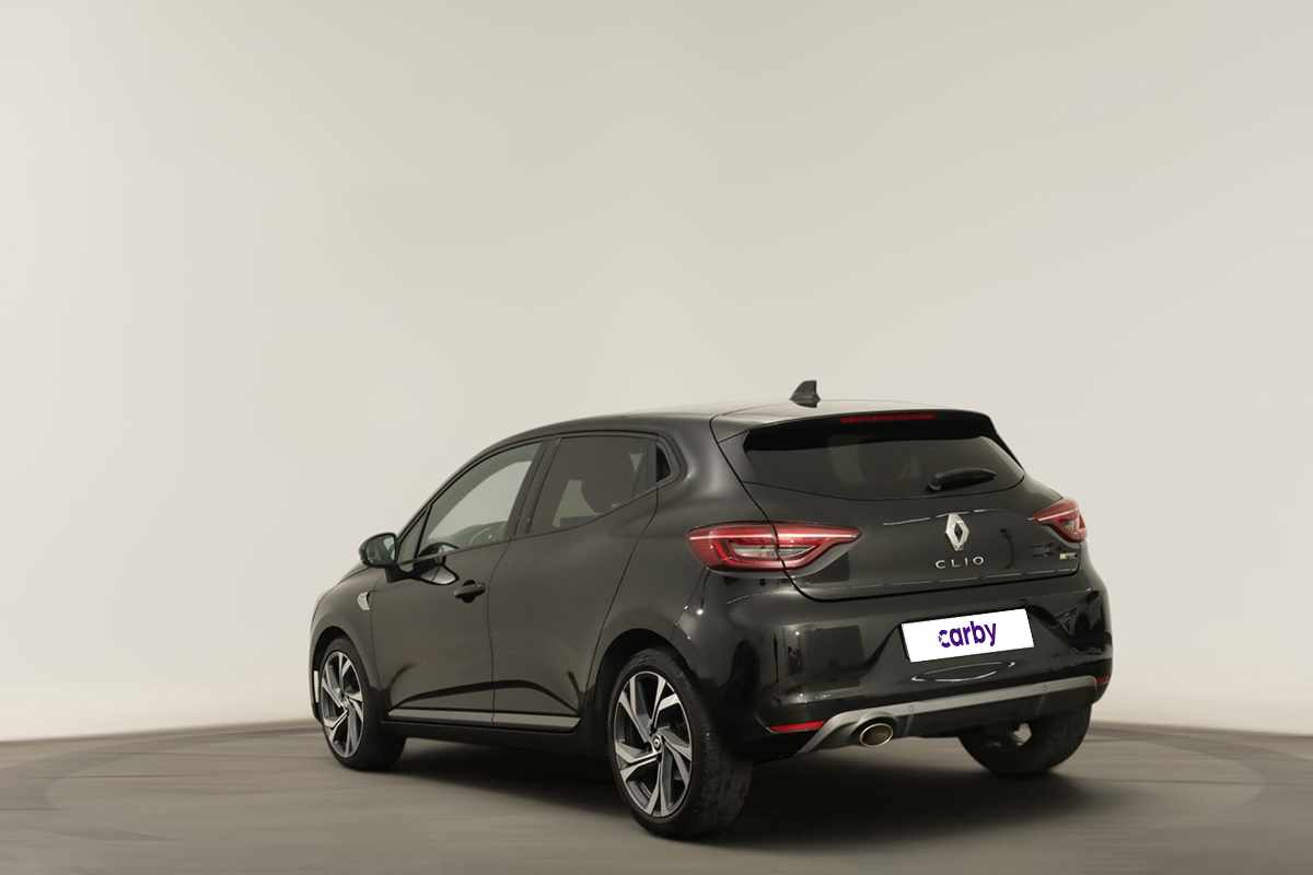 renault-clio-2022-gasolina-999cc