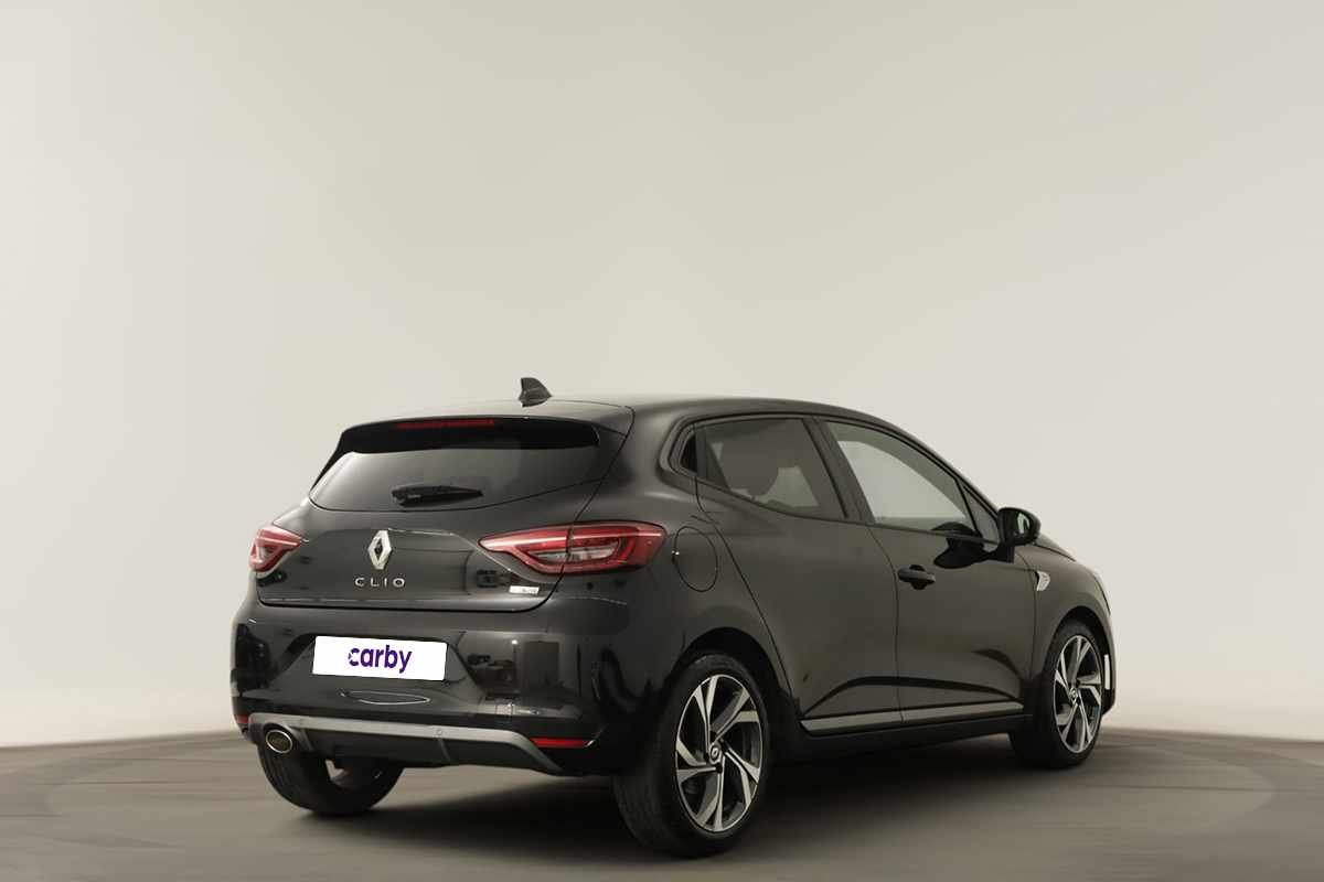 renault-clio-2022-gasolina-999cc