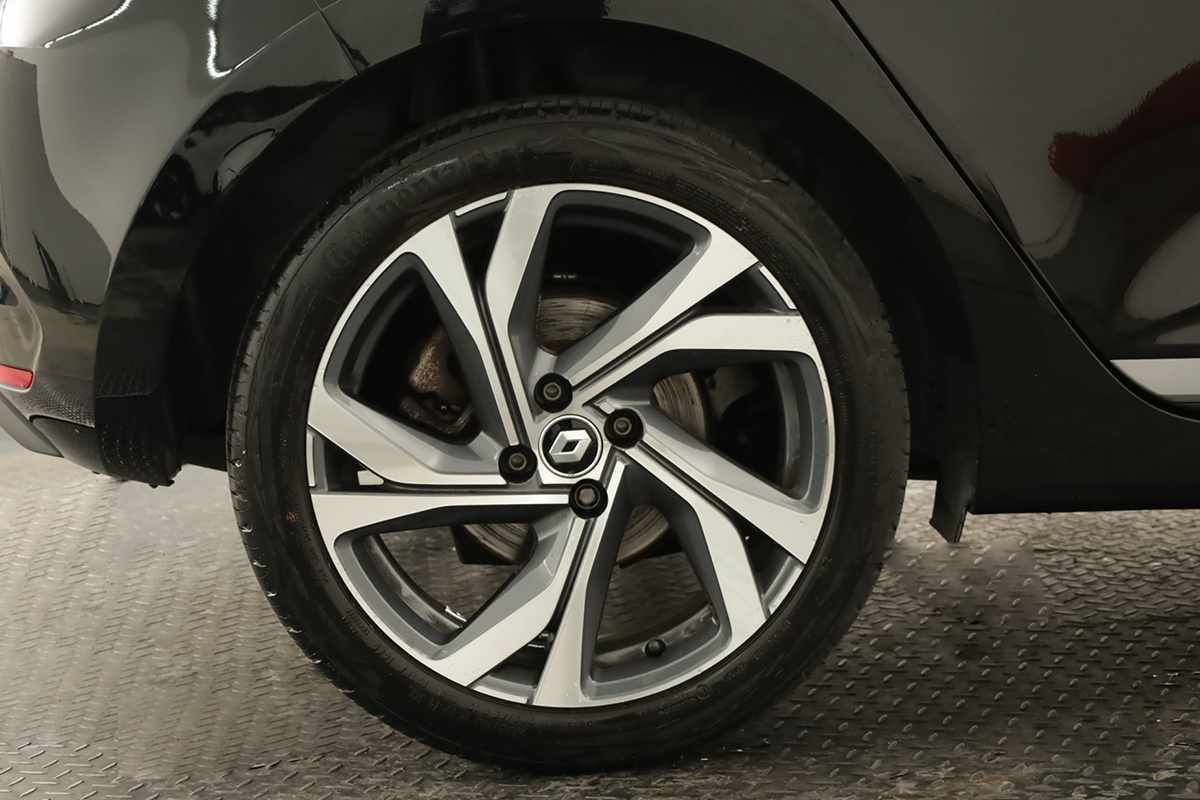 renault-clio-2022-gasolina-999cc