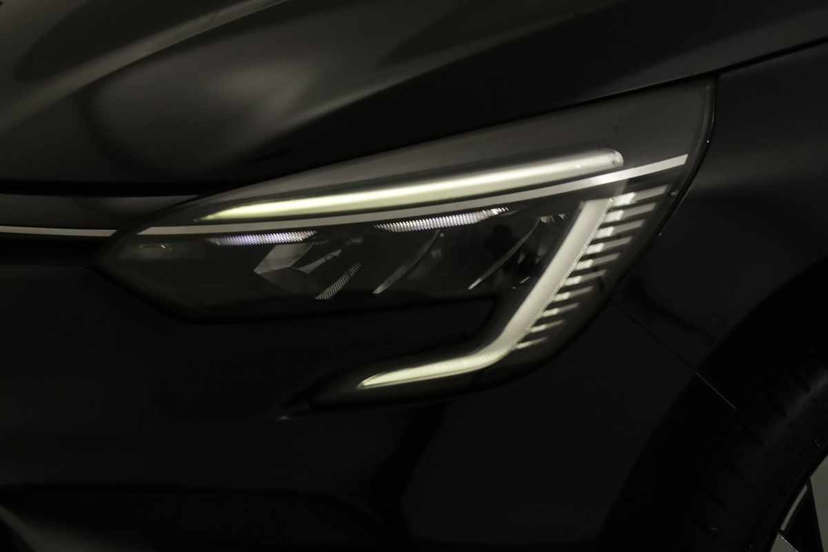 renault-clio-2022-gasolina-999cc