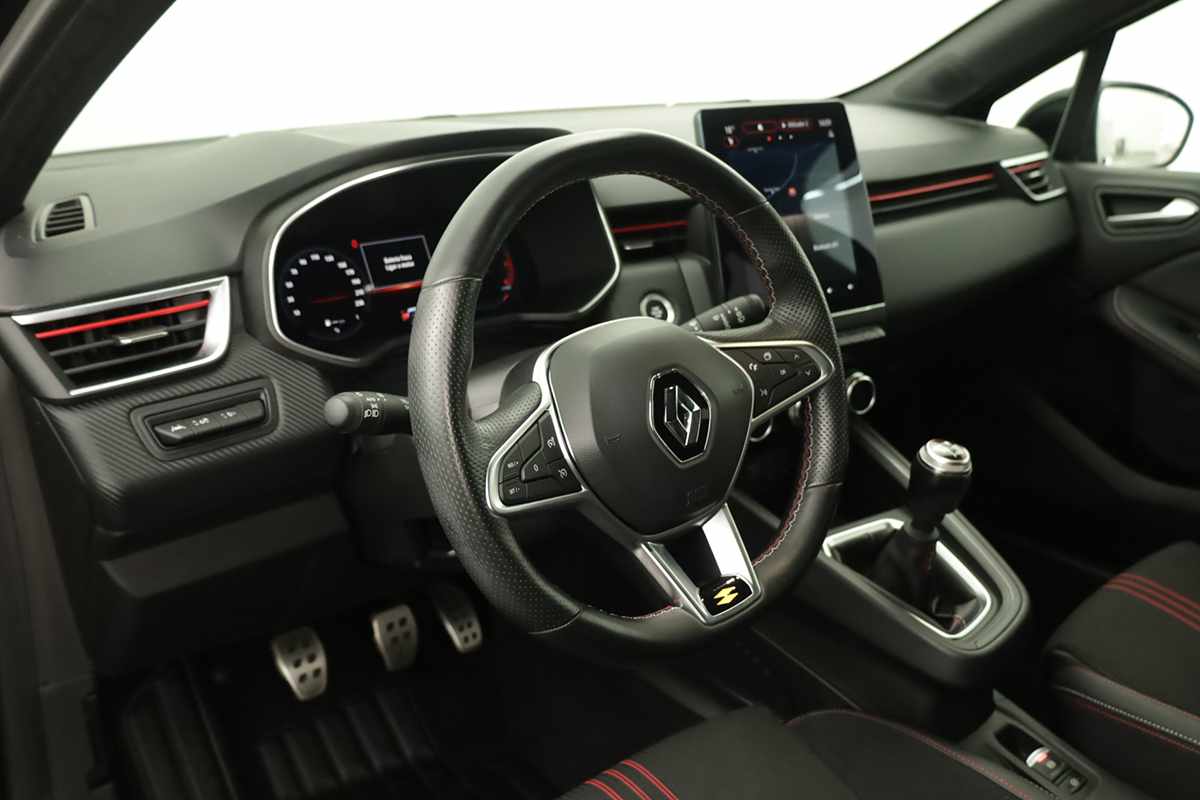 renault-clio-2022-gasolina-999cc
