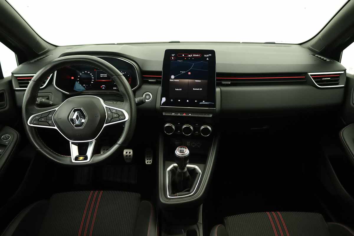 renault-clio-2022-gasolina-999cc