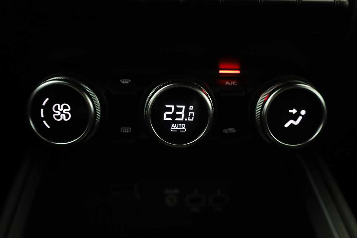 renault-clio-2022-gasolina-999cc