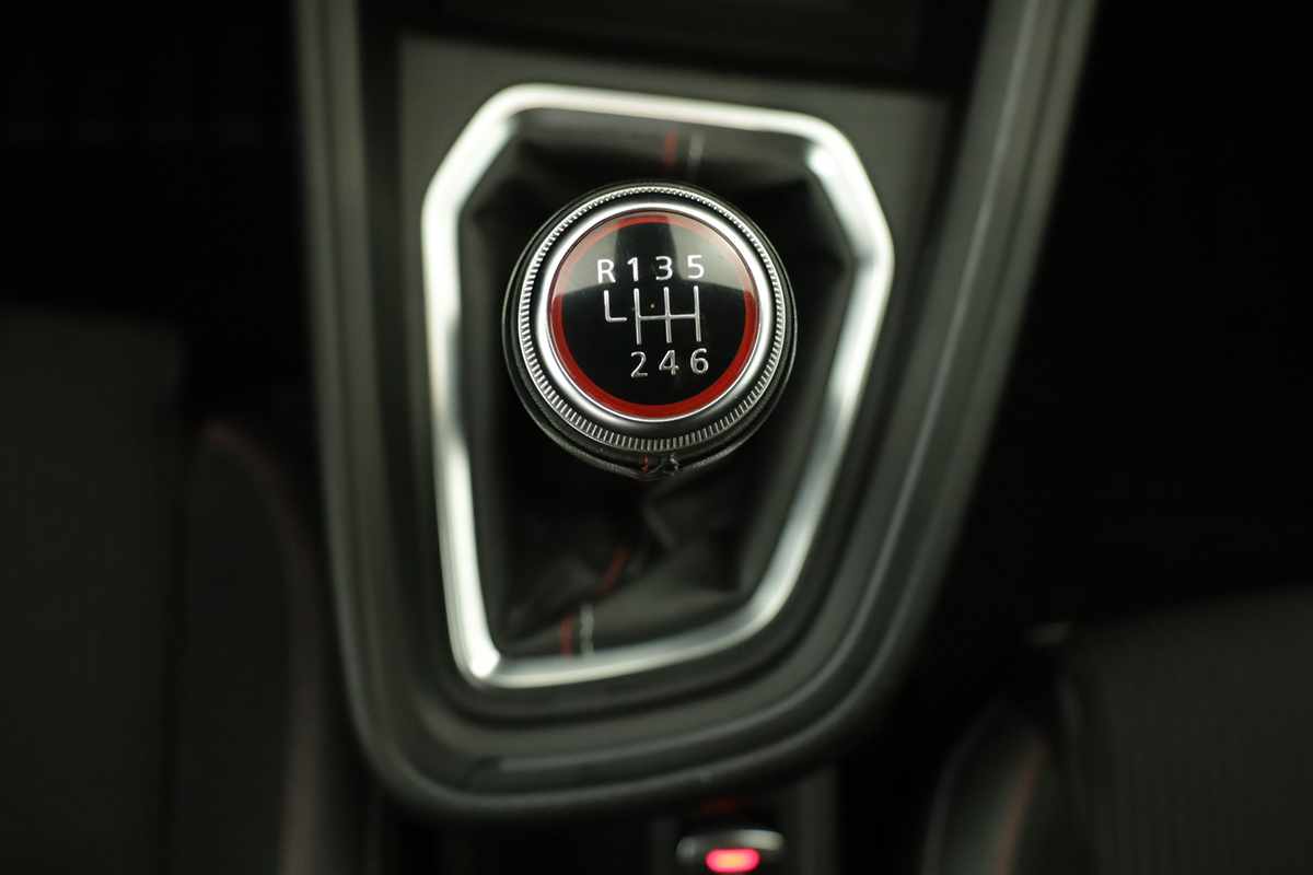 renault-clio-2022-gasolina-999cc