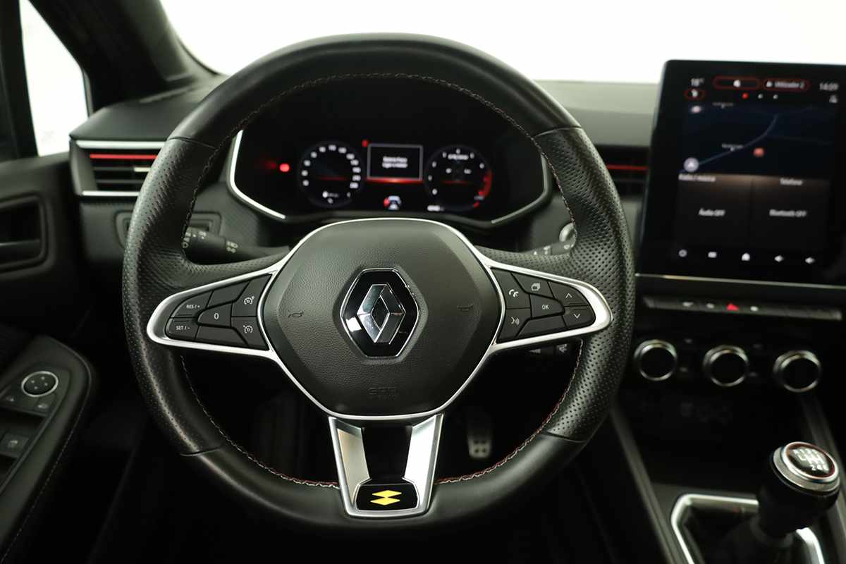 renault-clio-2022-gasolina-999cc