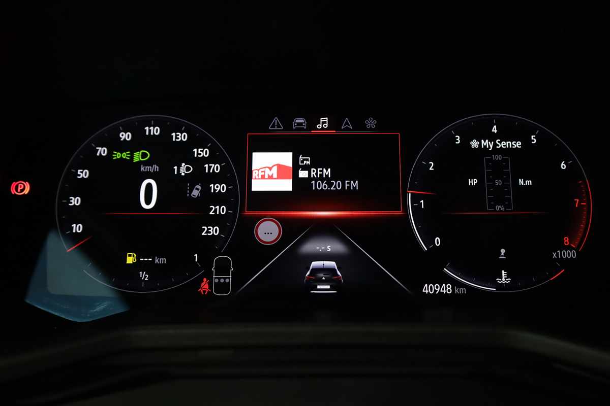 renault-clio-2022-gasolina-999cc