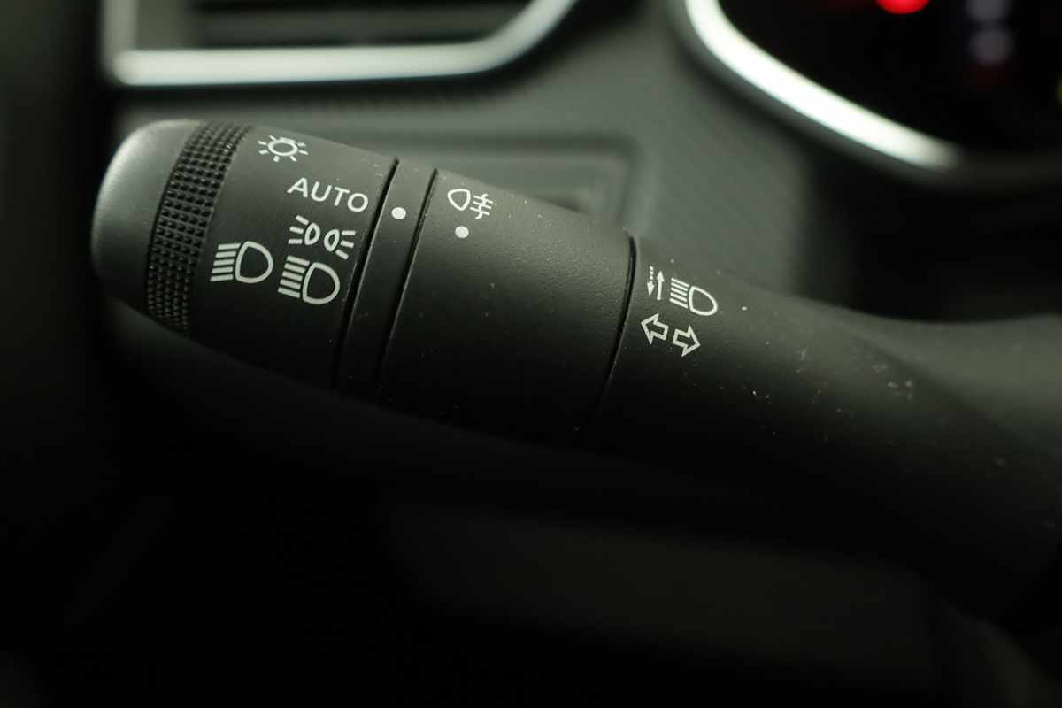 renault-clio-2022-gasolina-999cc