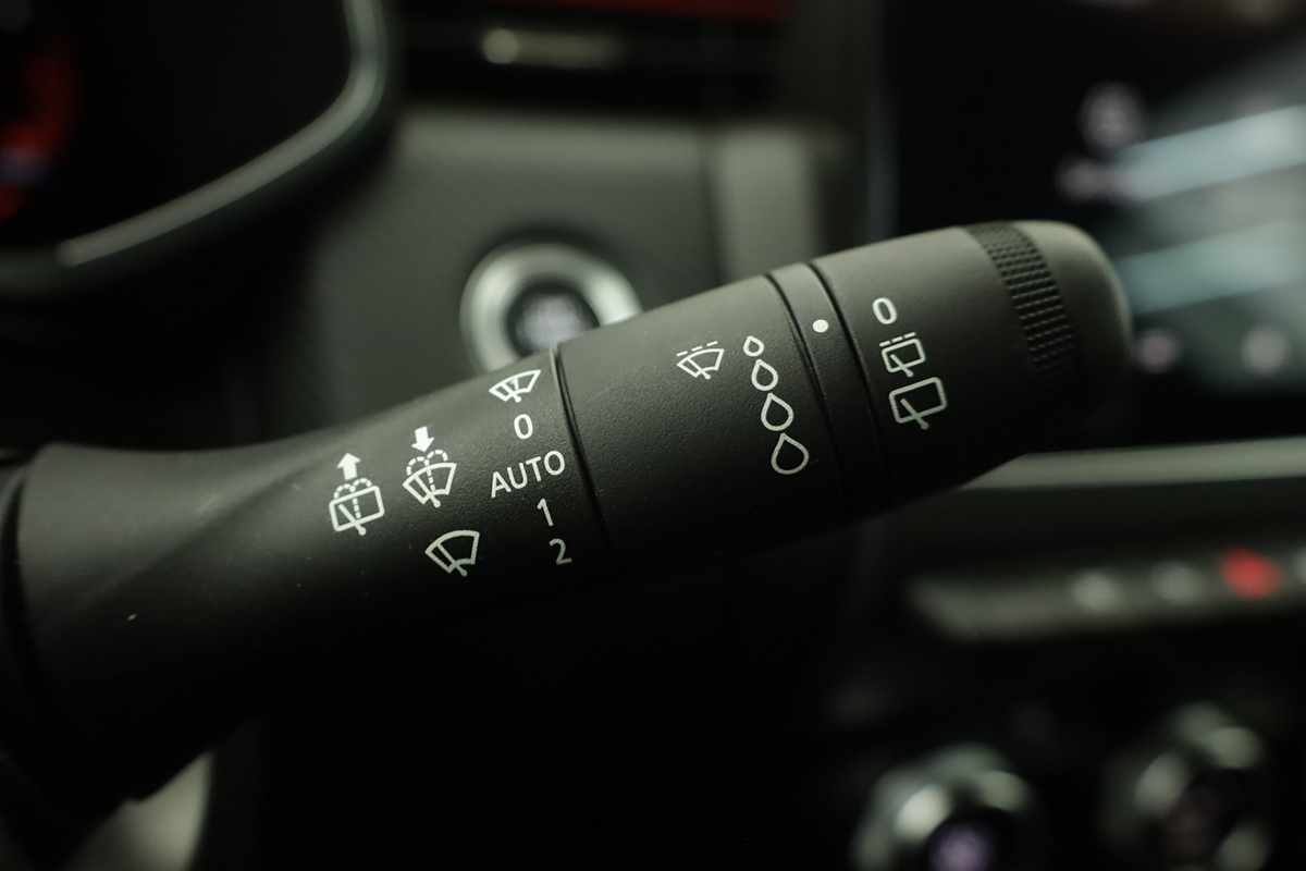 renault-clio-2022-gasolina-999cc