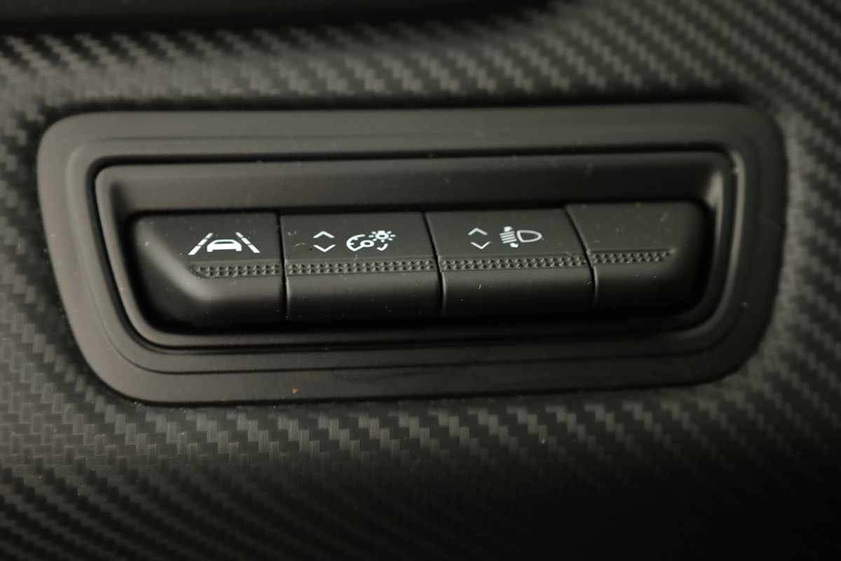 renault-clio-2022-gasolina-999cc