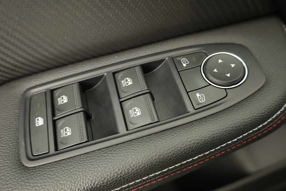 renault-clio-2022-gasolina-999cc