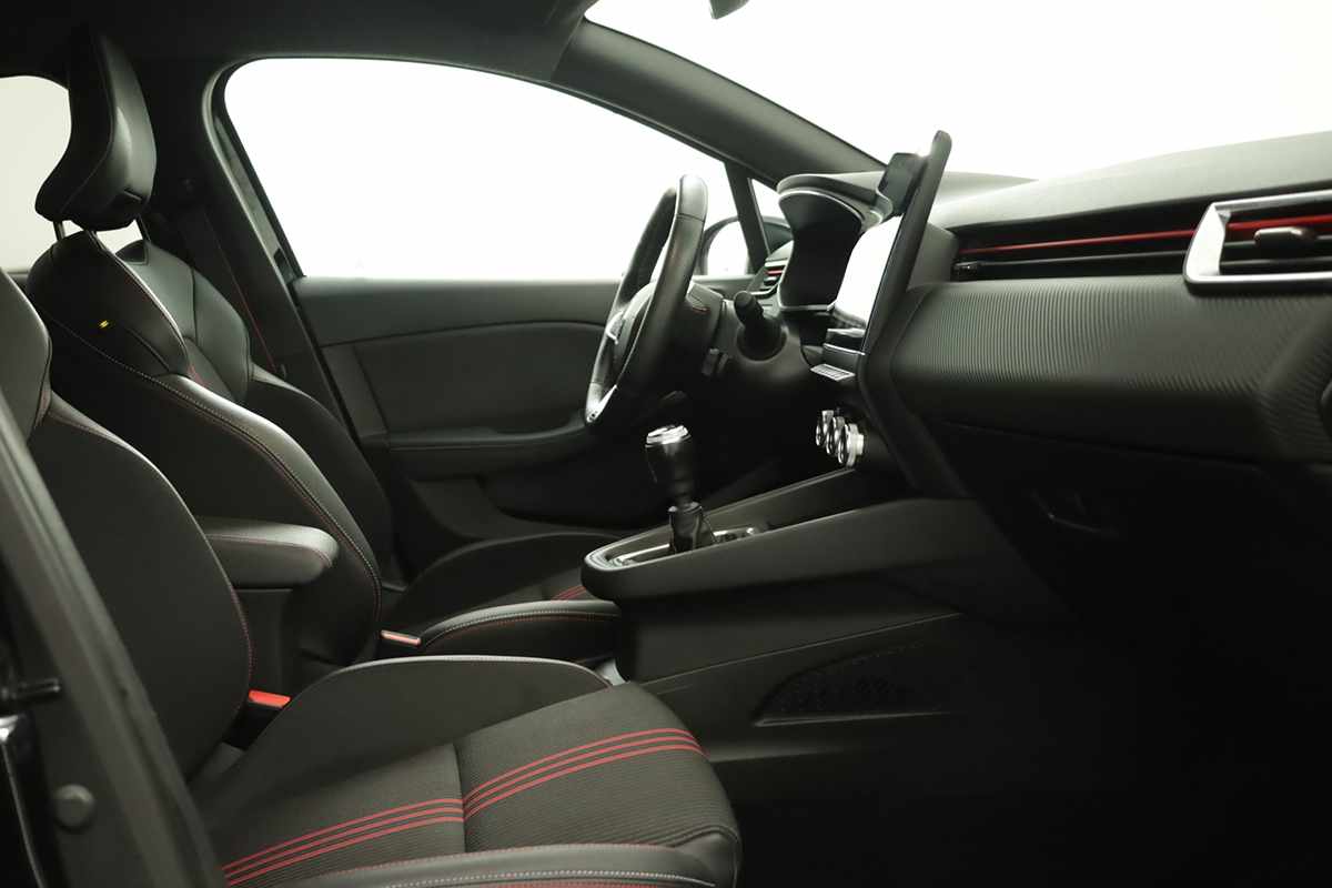 renault-clio-2022-gasolina-999cc