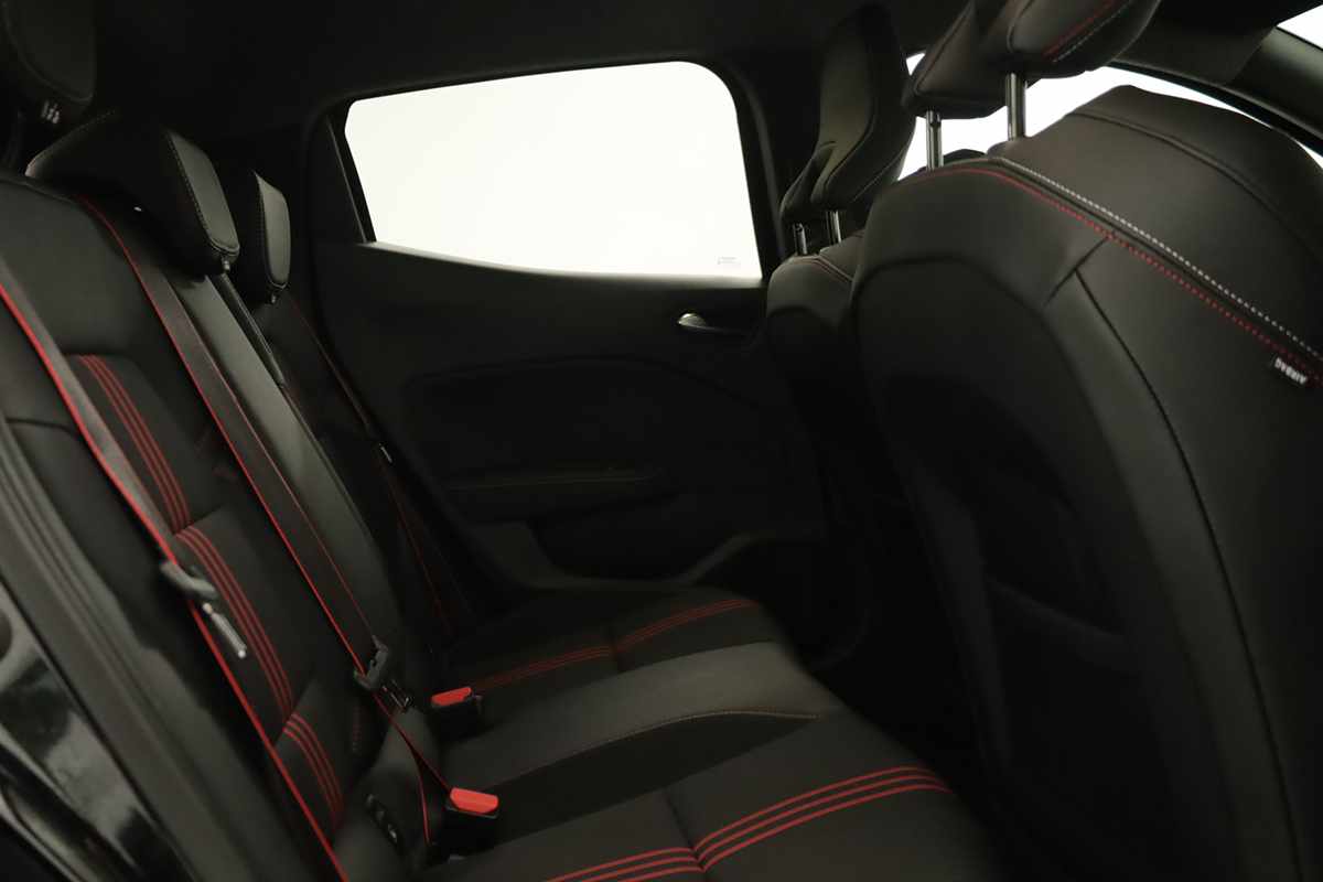 renault-clio-2022-gasolina-999cc
