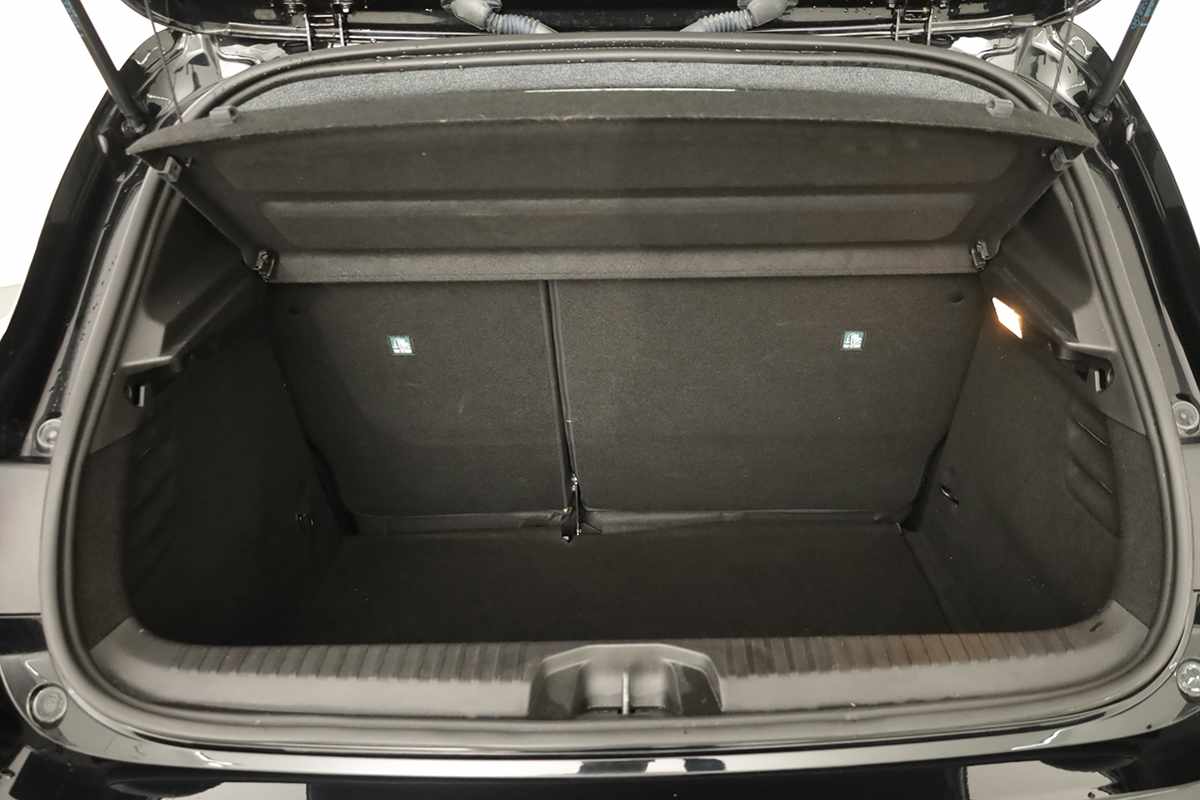 renault-clio-2022-gasolina-999cc