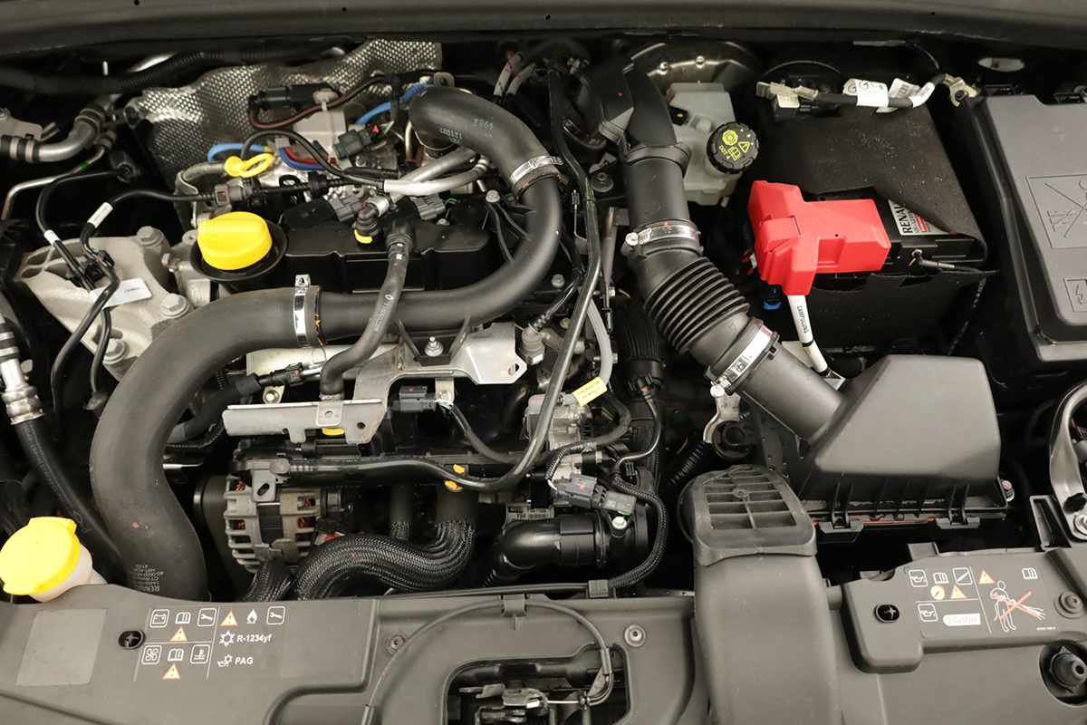 renault-clio-2022-gasolina-999cc