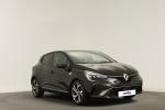 renault-clio-2022-gasolina-999cc