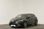 renault-clio-2022-gasolina-999cc