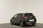 renault-clio-2022-gasolina-999cc