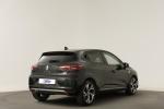 renault-clio-2022-gasolina-999cc