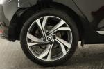 renault-clio-2022-gasolina-999cc