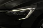 renault-clio-2022-gasolina-999cc