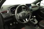 renault-clio-2022-gasolina-999cc