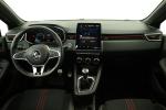 renault-clio-2022-gasolina-999cc