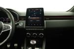 renault-clio-2022-gasolina-999cc