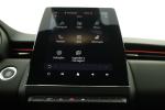 renault-clio-2022-gasolina-999cc