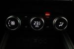 renault-clio-2022-gasolina-999cc